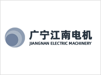 使用大數(shù)據(jù)說話，2019涂料行業(yè)發(fā)展新機遇