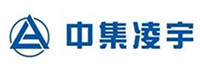 80fea422f4a8816b.jpg