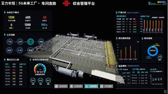 2.澤亨案例｜浙江首批“未來(lái)工廠”！王力安防×澤亨噴涂線，最快5分鐘換色+1天出貨1996.jpg