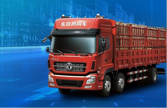 4.澤亨案例｜黑科技突破質(zhì)量瓶頸！澤亨x東風(fēng)，打造車廂10面一體噴涂線162.jpg