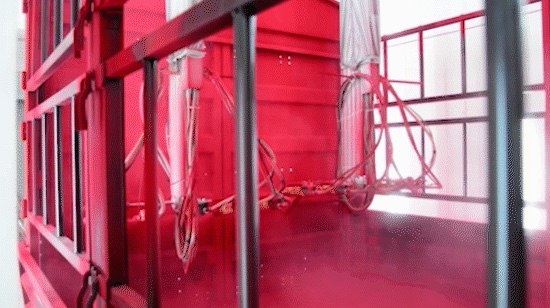 4.澤亨案例｜黑科技突破質(zhì)量瓶頸！澤亨x東風(fēng)，打造車廂10面一體噴涂線1408.jpg