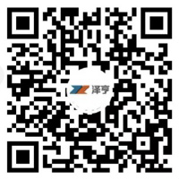 未標題-1.jpg