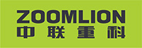 355ecd9f700760c20cd45044a4c9ab77拷貝.jpg