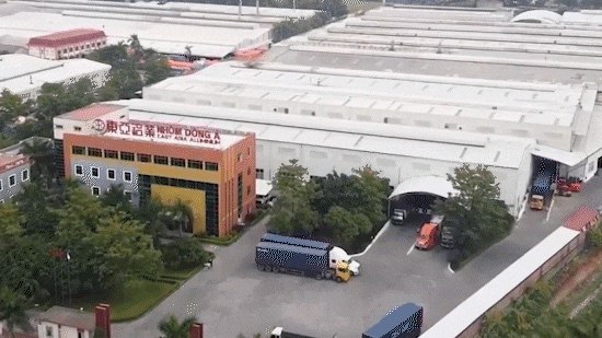 3.澤亨案例｜澤亨NRO1立式線海外熱銷，助力東亞鋁業(yè)整線智能182.jpg