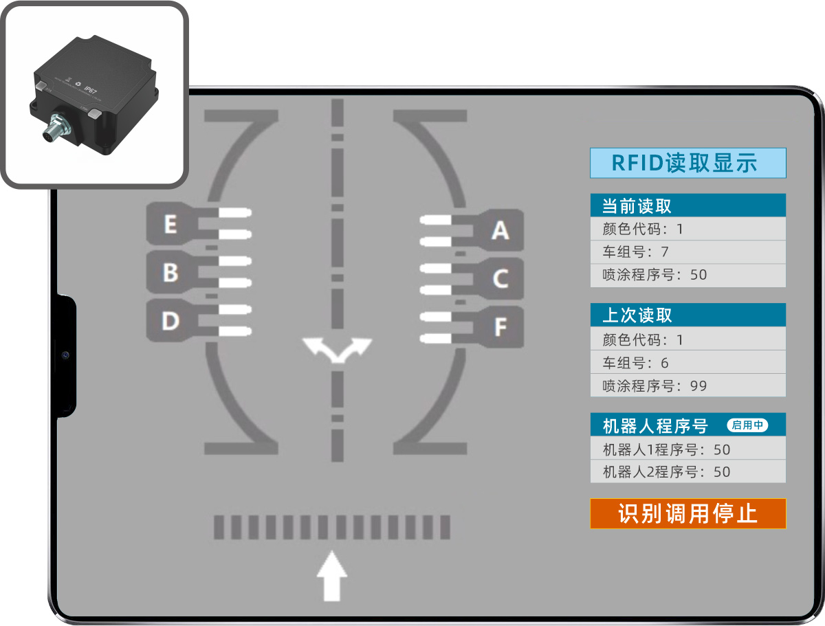 RFID讀寫設(shè)備.jpg