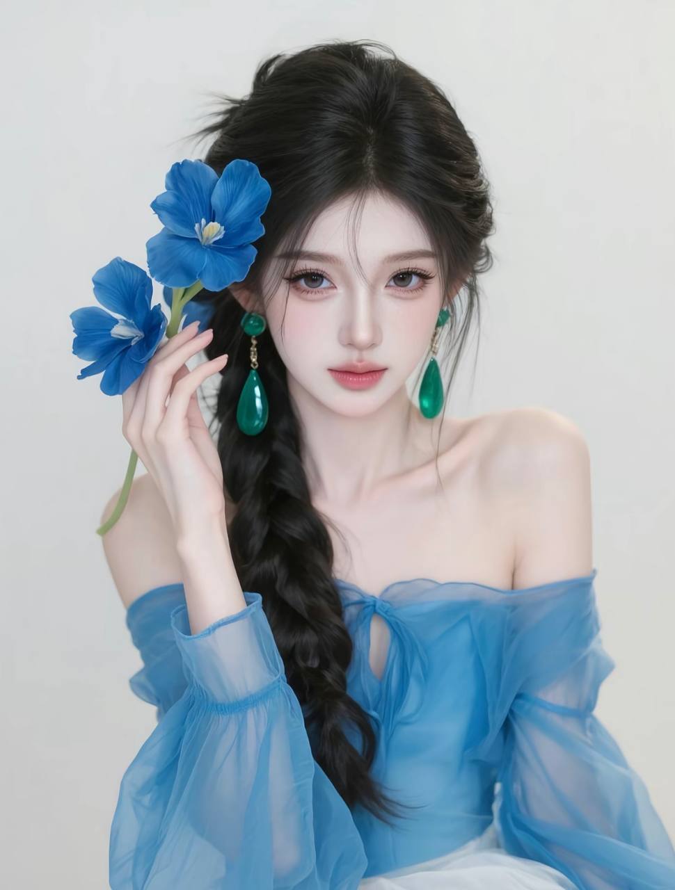 华语拾光蓝光